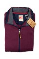Baumwolljacke von Redfield