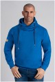 Baumwollpullover von Redfield