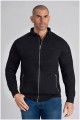 Baumwolljacke von Redfield