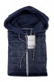 Baumwoll-Sweatjacke von Redfield