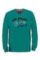 Pullover von Redfield.