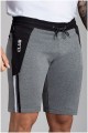 Sweat Shorts von Forestal