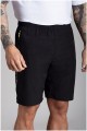 Sweatshort von Forestal