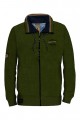 Baumwolljacke von Redfield.