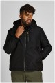 Winterjacke von Jack & Jones