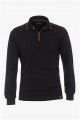 Pullover von Casamoda