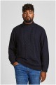 Rollkragenpullover von Jack & Jones