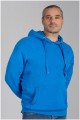 Uni Sweat-Hoodie von Redfield