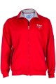 Baumwolljacke von Redfield.