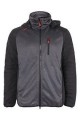 Gefütterte Jacke von First B.