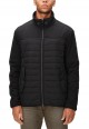 Softshelljacke von s.Oliver.