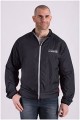 Winddichte Fahrradjacke von D555.