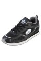 Sportschuhe von Lico.