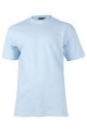 Redfield katoenen T-shirt korte mouw