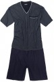 Shortama von Adamo.