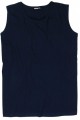 Muskelshirt von Adamo