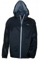 Regenjacke von Blue Wave