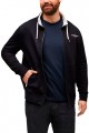 ANGEBOT: Reißverschlussjacke von s.Oliver