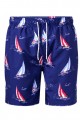 Badehose von D555