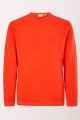s.Oliver Pullover aus Strukturstrick.